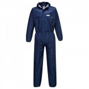 Coveralls