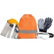 PPE Kits