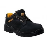 Safety Footwear