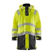 Hi Vis
