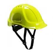 Head Protection