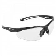 Eye Protection