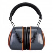 Ear Protection