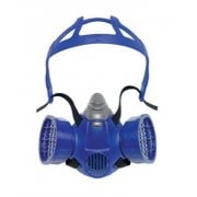 Respirators