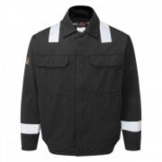 Fire Retardant