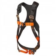 Fall Arrest Equipment