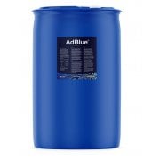 AdBlue