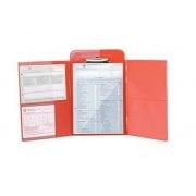 Driver Stationery