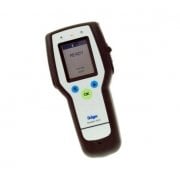 Drug & Alcohol Detection
