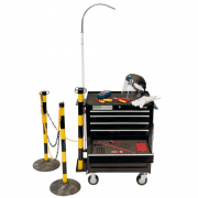 EV Workshop