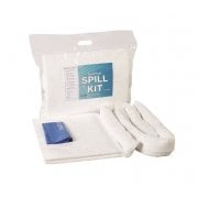 Spill Control
