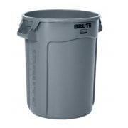 Waste Disposal