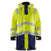 Hi Vis