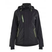 Women's Workwear