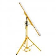Site Lighting