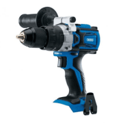 Power Tools