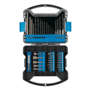 Power Tool Accessories