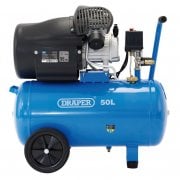Compressors