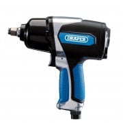 Air Tools