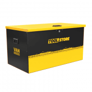 Tool Storage