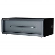 Secure Storage