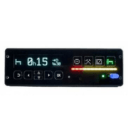 Fleet Management Systems