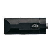 Locks & Lock Shields