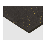 Certified Friction Matting