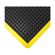Workplace Safety Matting