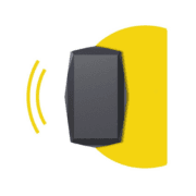 Vehicle & Asset Tracking