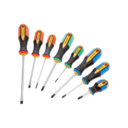 Hand Tools