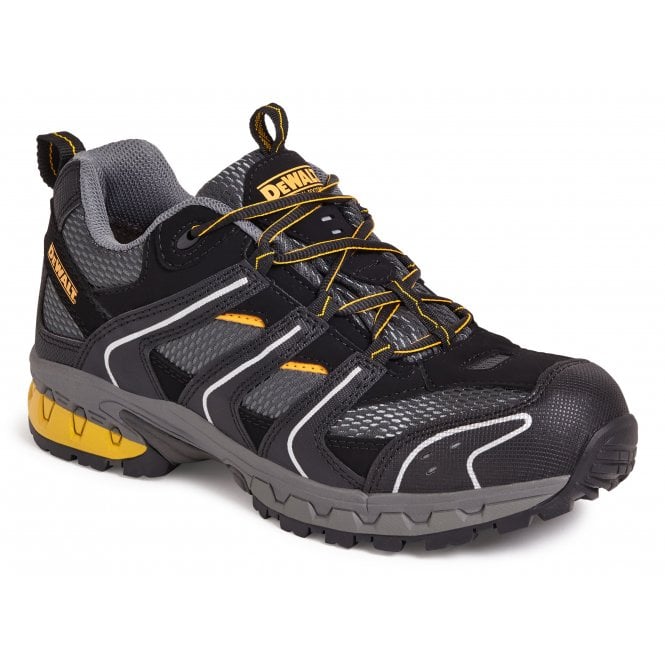 DEWALT  Cutter Safety Trainer