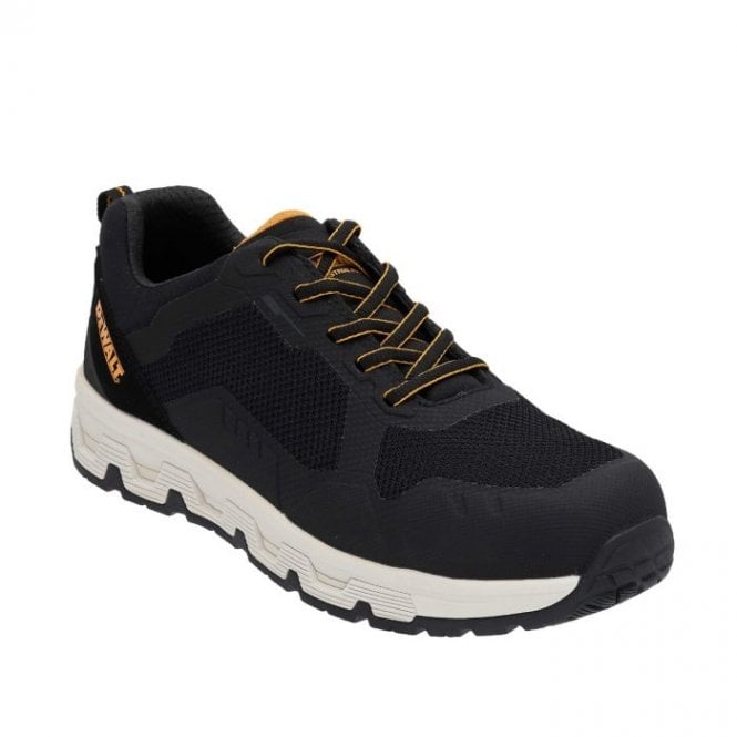 DEWALT  Lamar Safety Trainer