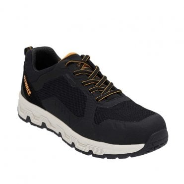 DEWALT Lamar Safety Trainer