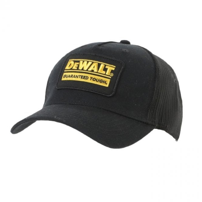 DEWALT  Oakdale Baseball Cap