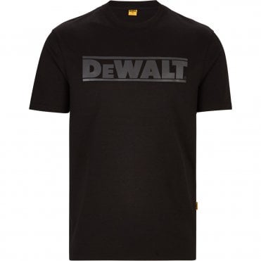 DEWALT Oxide Black T-Shirt 