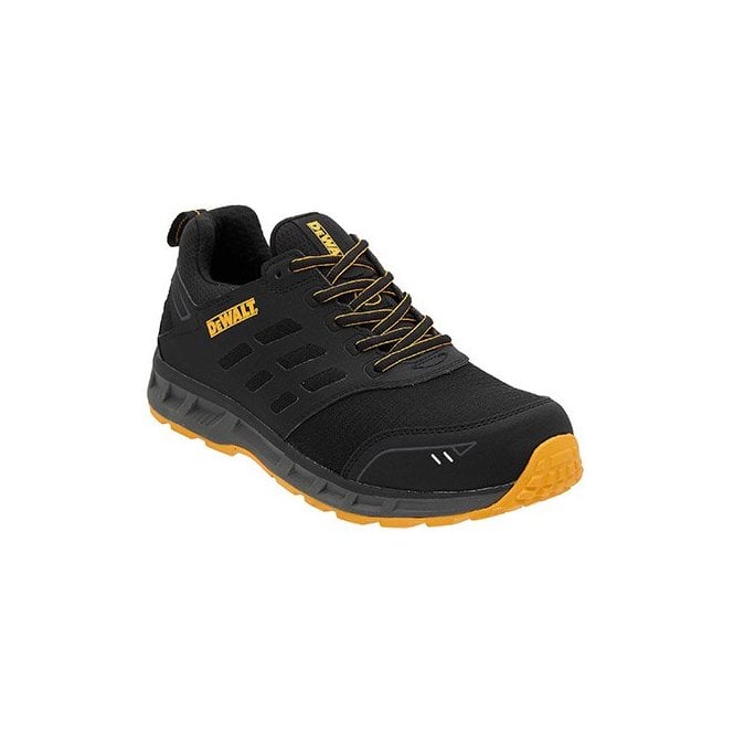 DEWALT  Prism Black S3 Safety Trainer