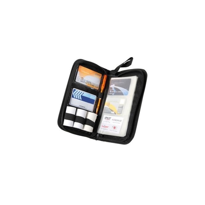 Digital Tacho Organiser