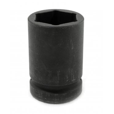 Disc-Lock Impact Sockets 34mm 3/4 Inch Drive