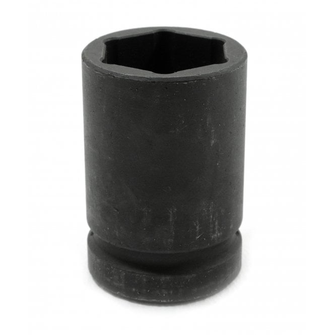 Disc-Lock Europe Disc-Lock Impact Sockets 38mm 3/4 Inch Drive