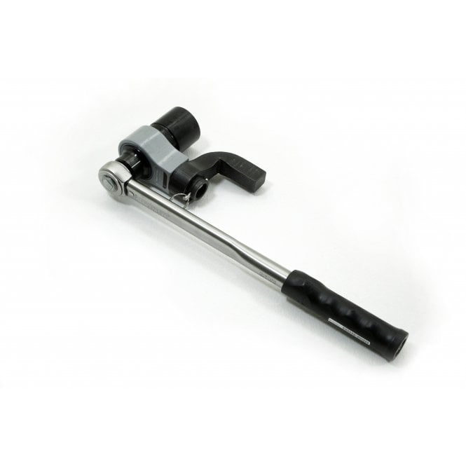 Disc-Lock Europe Disc-Lock Torque Cab Kit