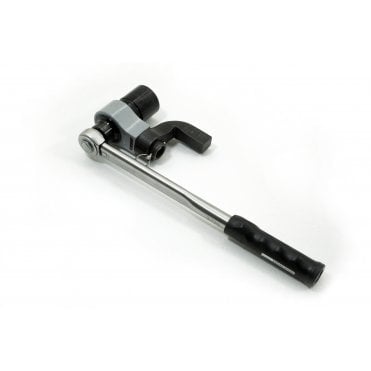 Disc-Lock Torque Cab Kit