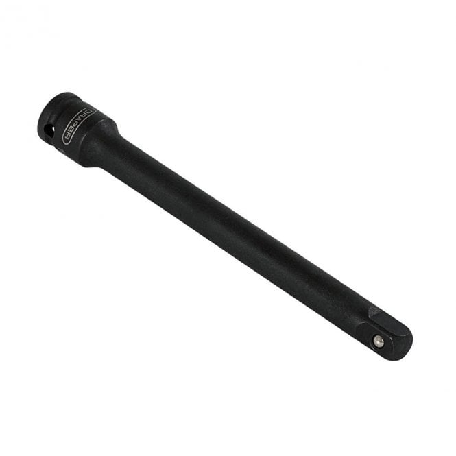 Draper 100MM Impact Extension Bar 1/4inch DR - 07013