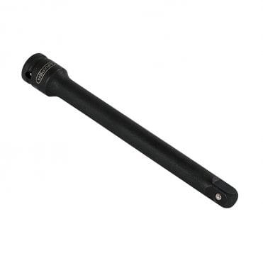 100MM Impact Extension Bar 1/4inch DR - 07013