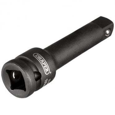150MM Impact Extension Bar 1/2inch DR - 20201
