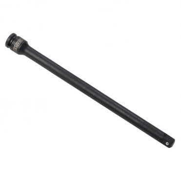 150MM Impact Extension Bar 1/4inch DR - 07014