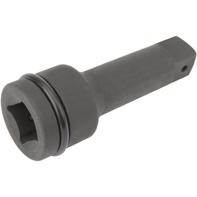 Draper 150MM Impact Extension Bar 1inch DR - 05556