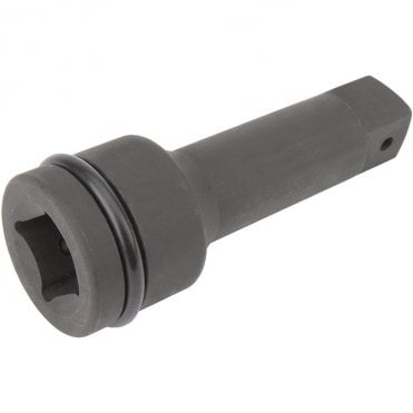 150MM Impact Extension Bar 1inch DR - 05556