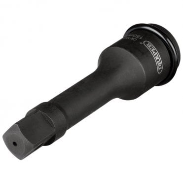 150MM Impact Extension Bar 3/4inch DR - 72188