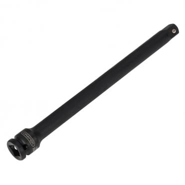 250MM Impact Extension Bar 1/2inch DR - 63116